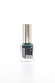 Pierre Cardin Metallic Nails Oje -120 - 4