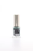 Pierre Cardin Prismatic Nails Oje  -115 - 2