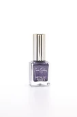 Pierre Cardin Metallic Nails Oje -125 - 1