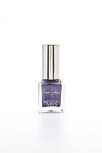 Pierre Cardin Metallic Nails Oje -125 - 5