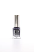 Pierre Cardin Metallic Nails Oje -125 - 3
