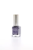 Pierre Cardin Metallic Nails Oje -125 - 4