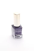 Pierre Cardin Metallic Nails Oje -125 - 7