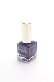 Pierre Cardin Metallic Nails Oje -125 - 2