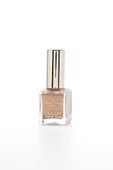 Pierre Cardin Color Travel Nails Oje -94 - 5