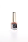 Pierre Cardin Color Travel Nails Oje -88 - 2