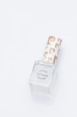 Pierre Cardin Nail Spa Tırnak Eti Temizliği İçin Bakım Ürünü - 3