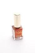 Pierre Cardin Color Travel Nails Oje -103 thumbnail 7