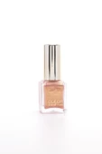 Pierre Cardin Color Travel Nails Oje -88 - 3