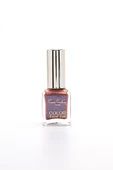 Pierre Cardin Color Travel Nails Oje -100 - 5