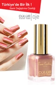 Pierre Cardin Color Travel Nails Oje -88 - 4