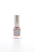Pierre Cardin Color Travel Nails Oje -95 - 6