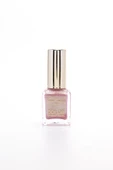 Pierre Cardin Color Travel Nails Oje -92 - 6