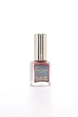 Pierre Cardin Color Travel Nails Oje -89 thumbnail 3