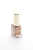 Pierre Cardin Color Travel Nails Oje -94 - 7