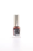 Pierre Cardin Color Travel Nails Oje -100 - 2