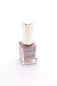 Pierre Cardin Color Travel Nails Oje -95 - 7