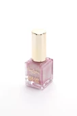 Pierre Cardin Color Travel Nails Oje -92 - 1