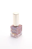 Pierre Cardin Color Travel Nails Oje -95 - 2
