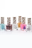 Pierre Cardin Nail Spa Tırnak Eti Temizliği İçin Bakım Ürünü - 5