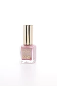 Pierre Cardin Color Travel Nails Oje -92 - 5
