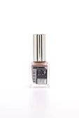Pierre Cardin Color Travel Nails Oje -95 - 3