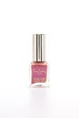 Pierre Cardin Color Travel Nails Oje -91 - 6