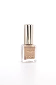 Pierre Cardin Color Travel Nails Oje -94 - 4