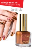 Pierre Cardin Color Travel Nails Oje -103 thumbnail 3