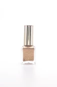 Pierre Cardin Color Travel Nails Oje -94 - 6