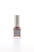 Pierre Cardin Color Travel Nails Oje -89 thumbnail 6