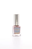 Pierre Cardin Color Travel Nails Oje -95 - 4