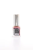 Pierre Cardin Color Travel Nails Oje -93 - 2