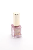 Pierre Cardin Color Travel Nails Oje -92 - 7