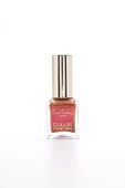 Pierre Cardin Color Travel Nails Oje -103 thumbnail 6