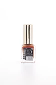 Pierre Cardin Color Travel Nails Oje -103 thumbnail 2