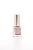 Pierre Cardin Color Travel Nails Oje -92 - 3