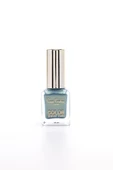 Pierre Cardin Color Travel Nails Oje -85 thumbnail 6