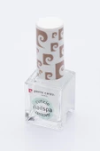 Pierre Cardin Nail Spa Tırnak Eti Temizliği İçin Bakım Ürünü - 4
