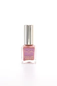 Pierre Cardin Color Travel Nails Oje -93 - 6