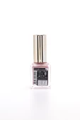 Pierre Cardin Color Travel Nails Oje -92 - 2