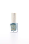 Pierre Cardin Color Travel Nails Oje -85 thumbnail 5