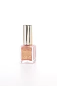 Pierre Cardin Color Travel Nails Oje -88 - 5