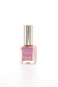 Pierre Cardin Color Travel Nails Oje -93 - 5