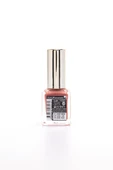 Pierre Cardin Color Travel Nails Oje -91 - 2