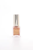 Pierre Cardin Color Travel Nails Oje -88 - 6