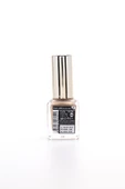 Pierre Cardin Color Travel Nails Oje -94 - 3