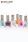 Pierre Cardin Nail Spa Tırnak Eti Temizliği İçin Bakım Ürünü - 12