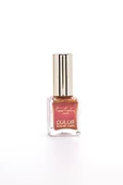 Pierre Cardin Color Travel Nails Oje -103 thumbnail 4