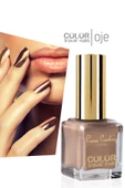 Pierre Cardin Color Travel Nails Oje -94 - 2